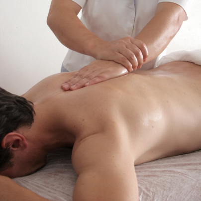 méthode étiopathique à Salbris dans le Loir-et-Cher 41 et à Ouzouer-sur-Loire dans le Loiret 45