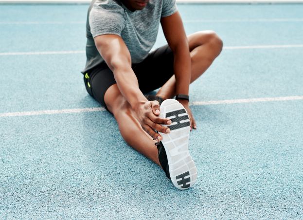 étiopathie pour sportifs à Salbris dans le Loir-et-Cher 41 et à Ouzouer-sur-Loire dans le Loiret 45