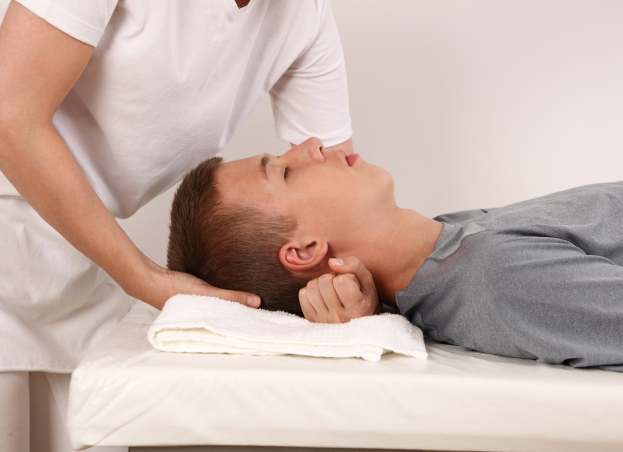 ados étiopathie à Salbris dans le Loir-et-Cher et à Ouzouer-sur-Loire dans le Loiret 45