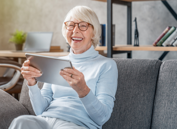 seniors etiopathie à Salbris dans le Loir-et-Cher 41 et à Ouzouer-sur-Loire dans le Loiret