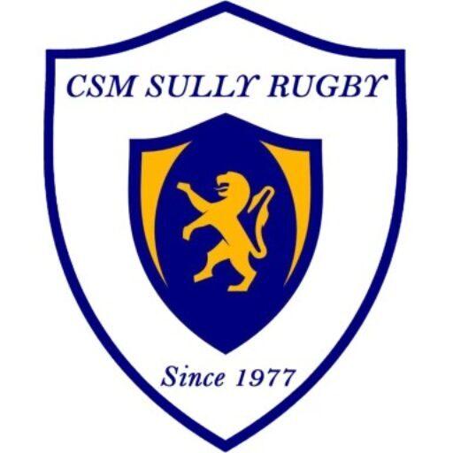 CSM Sully Ruby
