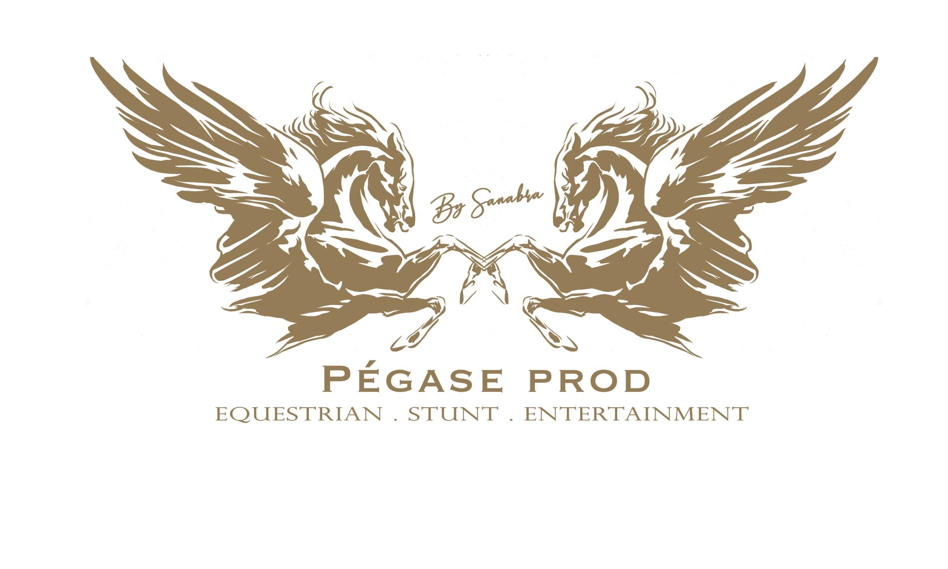 Pégase Prod