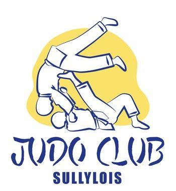 Judo Club Sully